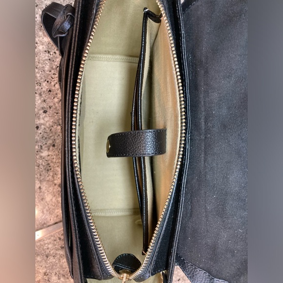 Radley London AUSTIN REMASTERED Backpack - Picture 9 of 9